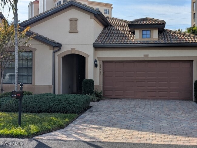 Building Photo - 14721 Laguna Dr Rental