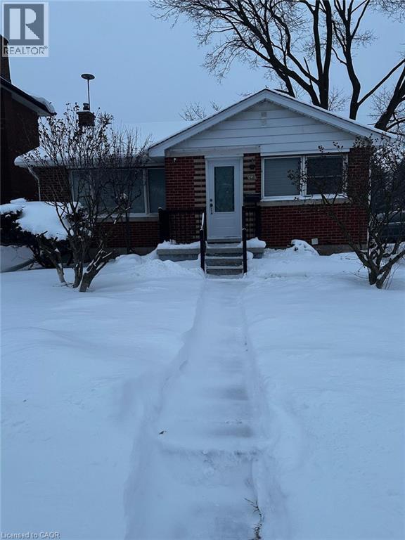 Photo - 68 Jansen Ave