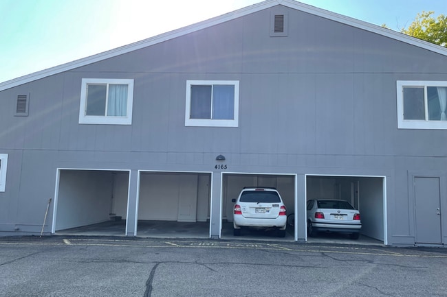 Photo - 4165 Monroe Dr