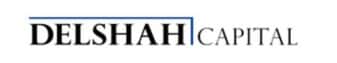 Delshah Capital LLC