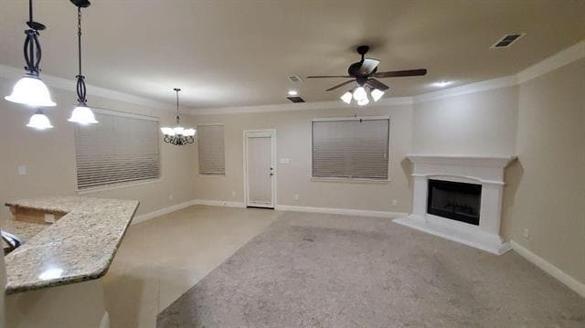 Photo - 715 Da Vinci Ct