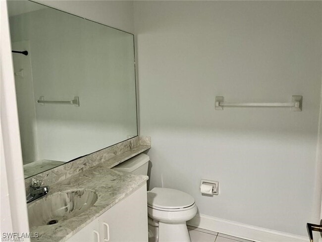 Building Photo - 10738 William Ct Unit 3005