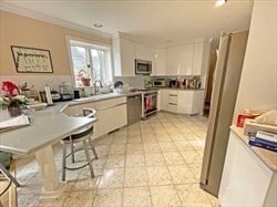 Photo - 21 Hamlet St