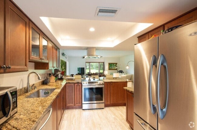 Building Photo - 13329 Polo Club Rd Rental
