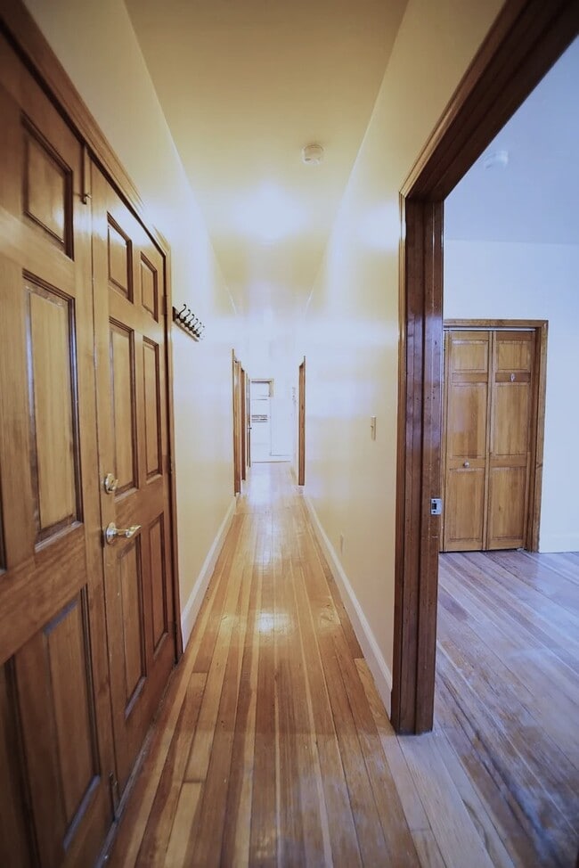 Photo - 369 Centre St Unit 2