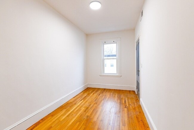 Photo - 178 L St Unit 1
