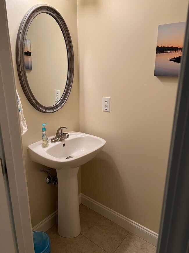 Photo - Room in Townhome on Derby Ct