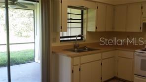 Photo - 249 Lomond Dr