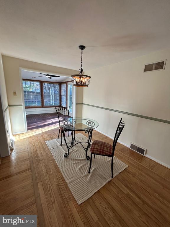 Photo - 120 Clarkson Dr