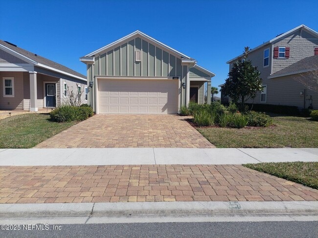 Building Photo - 488 Tynes Blvd Rental