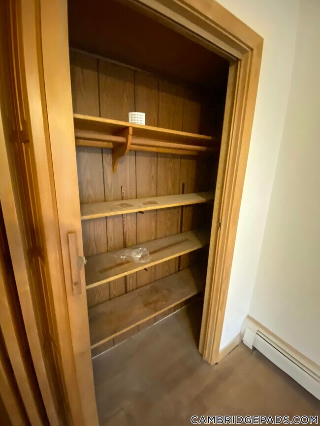 Photo - 161 Otis St Unit 2