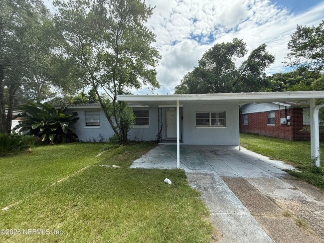 Building Photo - 1909 Layton Rd Rental