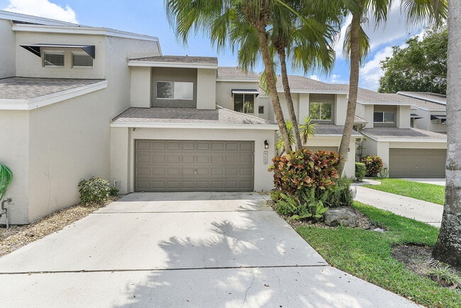 Photo - 6706 Boca Pines Trail