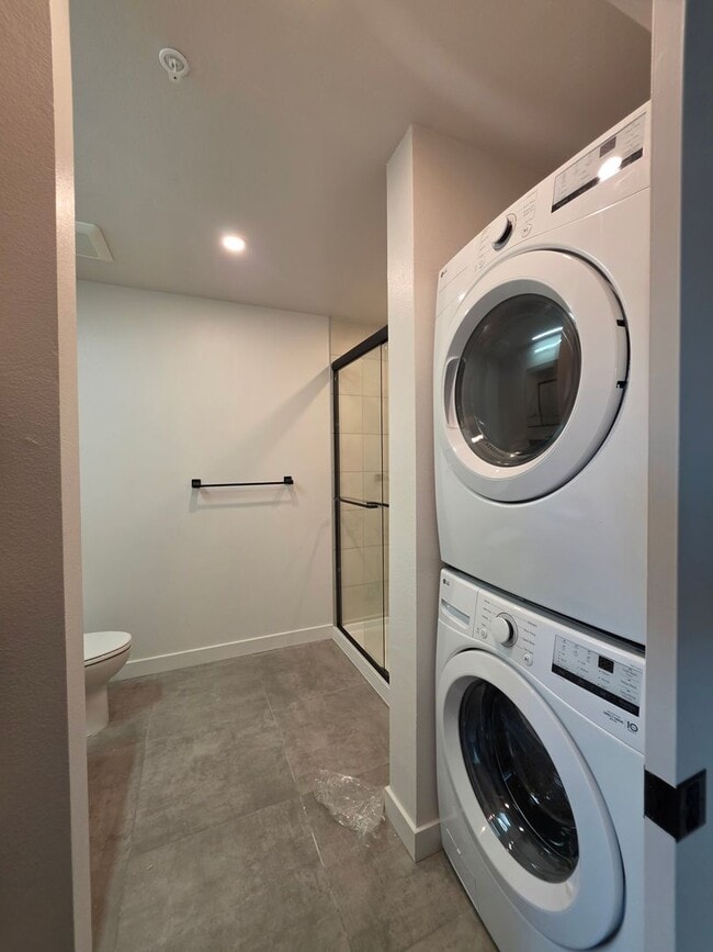 Photo - 2301 Pearl St Unit 77