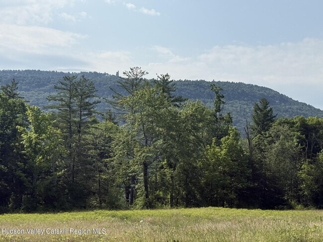 Photo - 181 Rock Hill Rd
