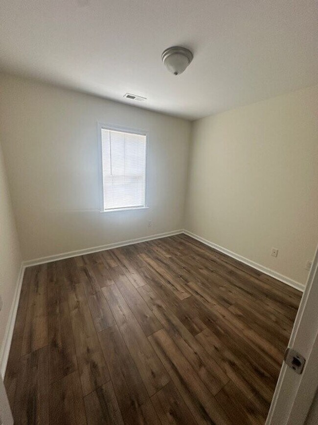 Photo - 3 Bedroom Condo