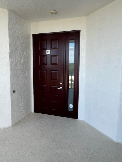 Photo - 22703 Camino Del Mar Unit 65