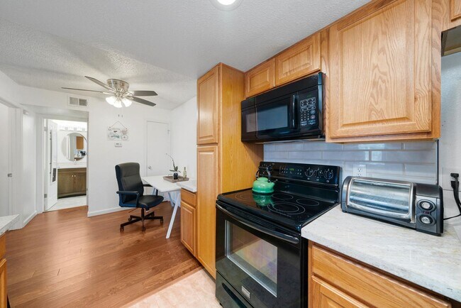 Photo - South Reno 1BD 1BA with all the Amenities!