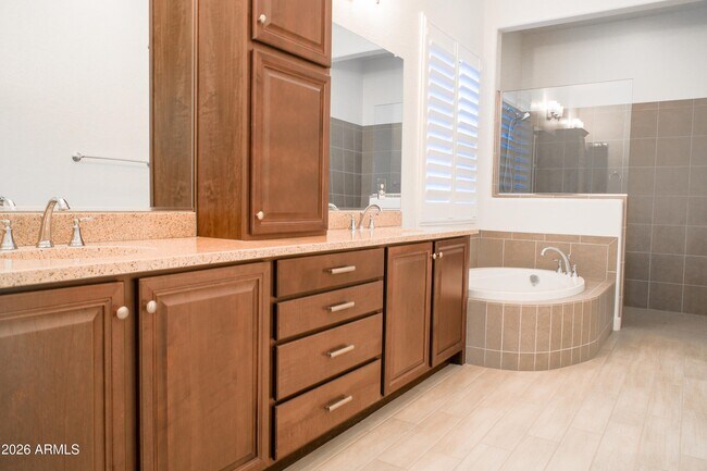 Photo - 12224 W Creosote Dr