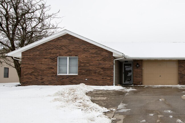 Photo - 116 Pierre Pl Unit 116