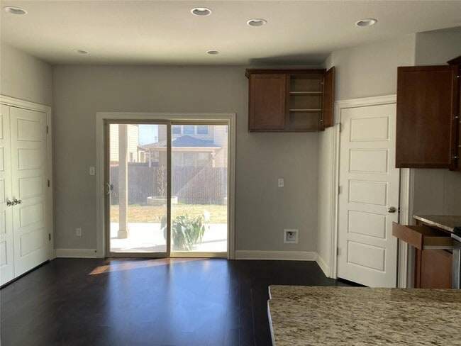 Photo - 3900 Kennedy Grace Ln