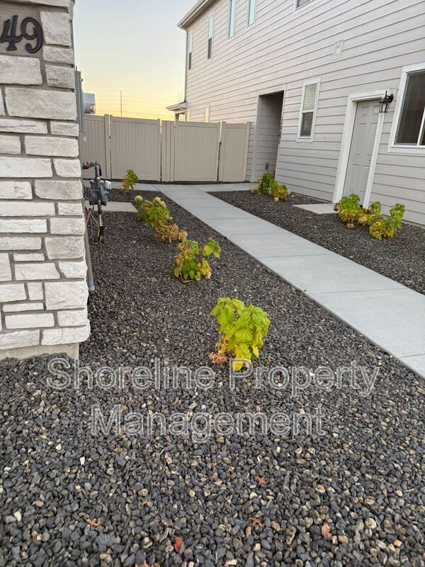 Photo - 12349 W Norterra Ln