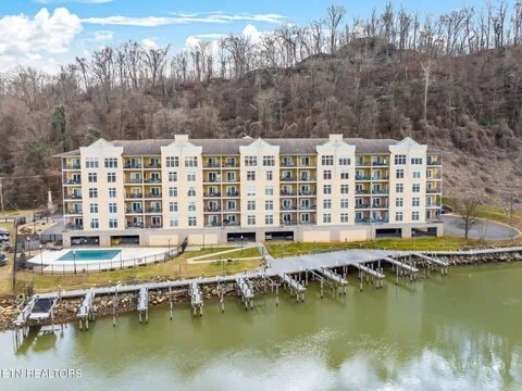 Photo - 3001 River Towne Way (Knoxville, TN)