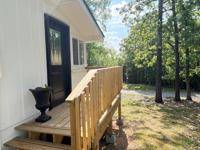 Photo - 36 Spring River Ln