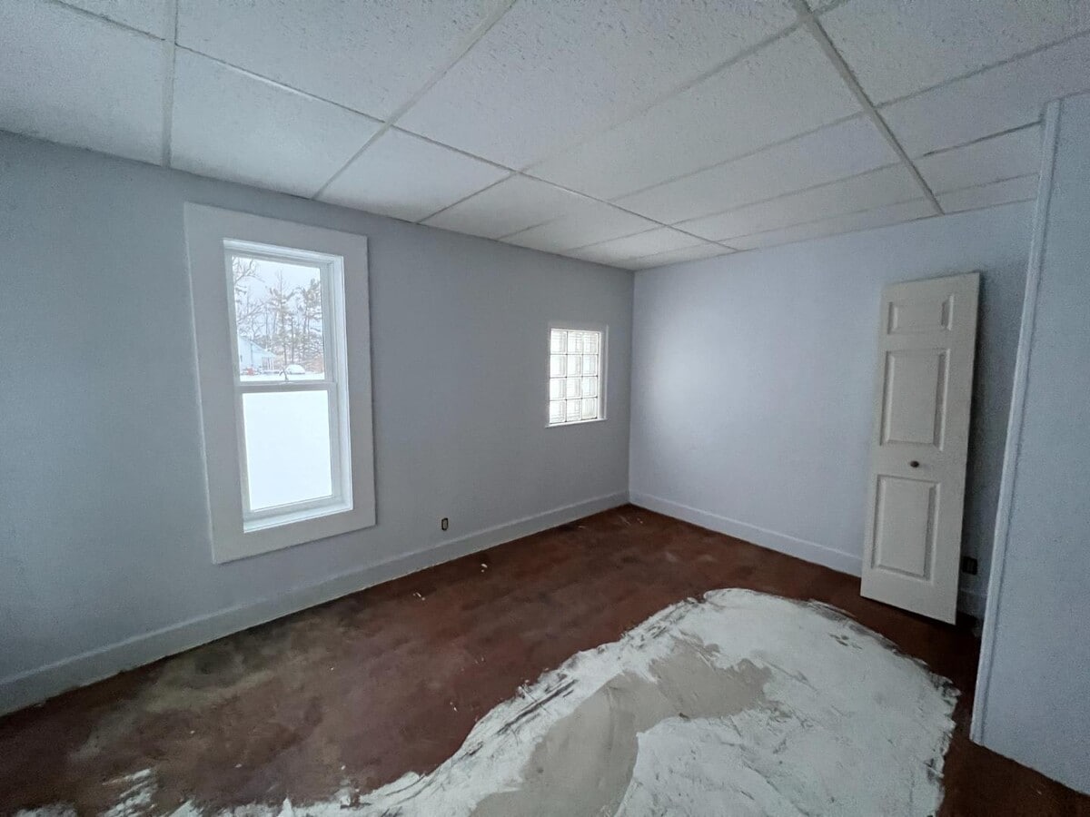 Photo - 506 N Center Ave