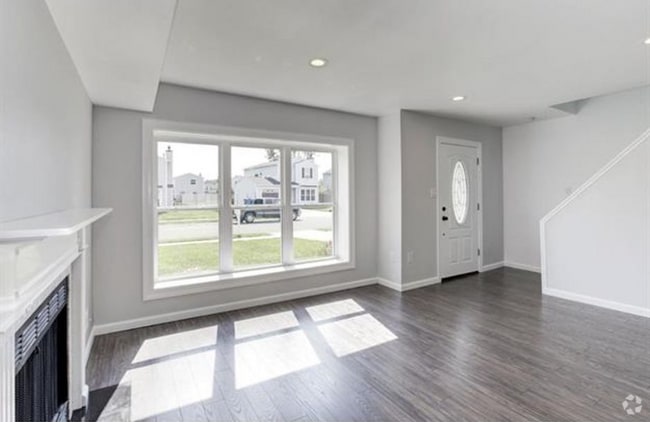 Building Photo - 62-63 3 Rivers Dr Rental