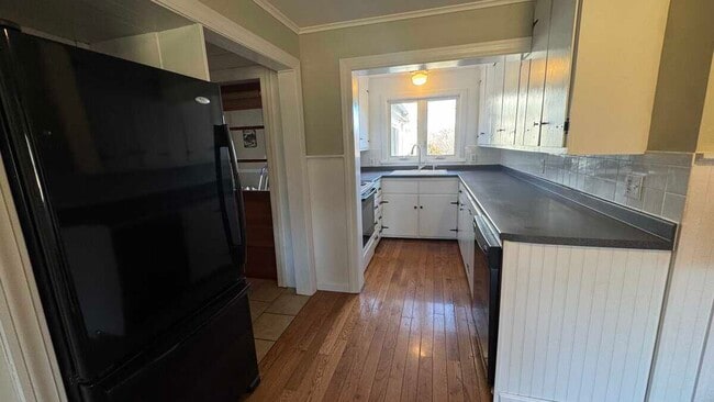 Photo - 11 Elm St Unidad 1