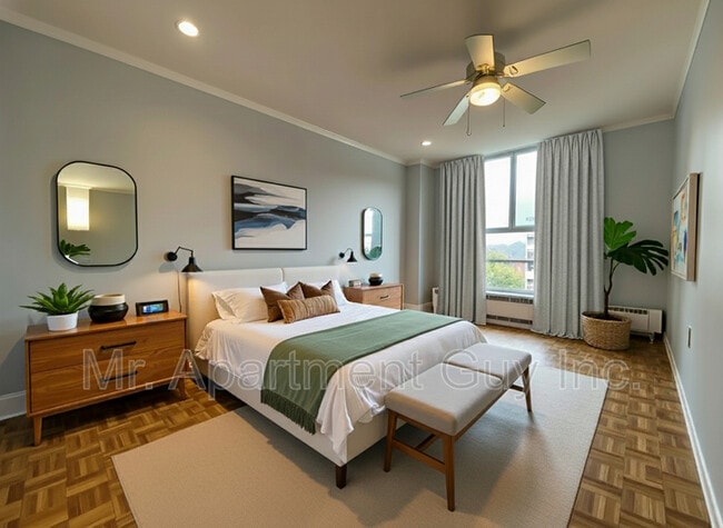 Photo - 1964 Main St W Unit Suite 1209