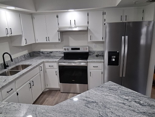 Photo - 10490 Chalmer St Unidad 19