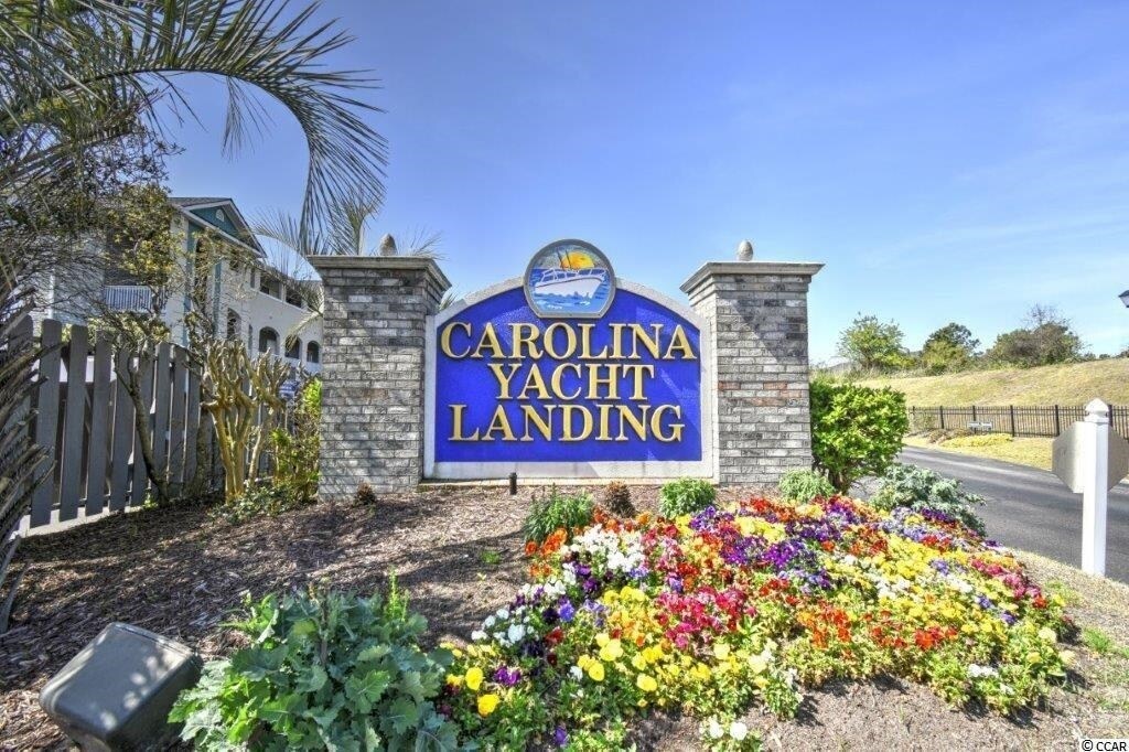Photo - 4526 N Plantation Harbour Dr