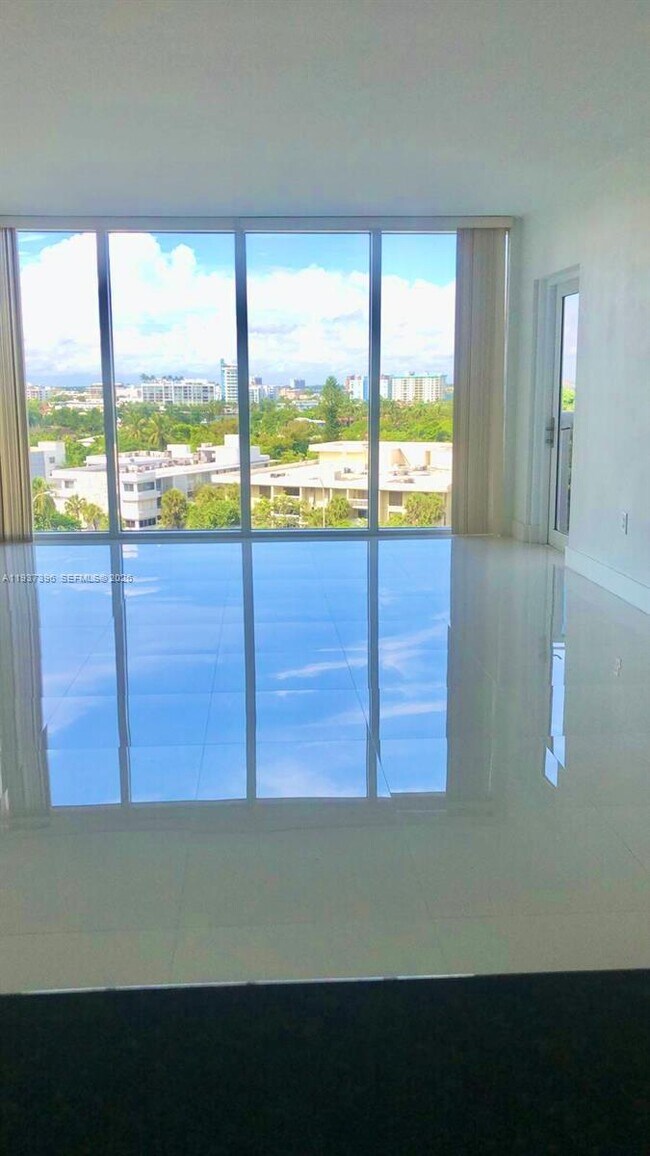 Photo - 10275 Collins Ave Unit 727