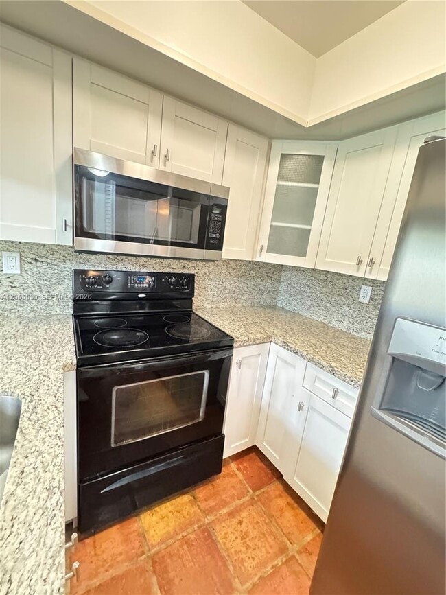 Photo - 8999 SW 123rd Ct Unit 112
