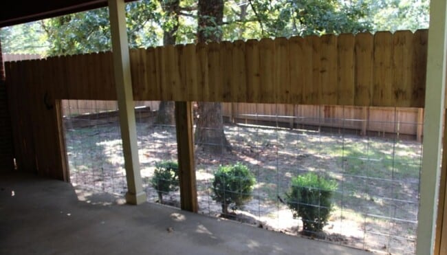 Photo - 1478 Bass Ave