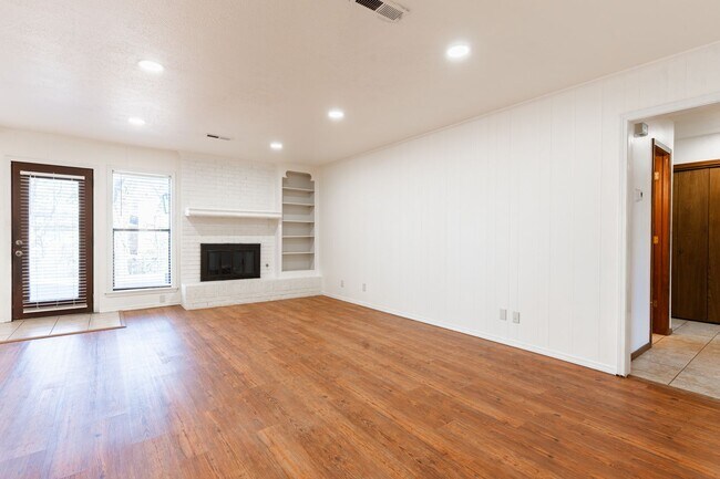 Photo - Beautifully updated 3-bedroom, 2-bathroom home