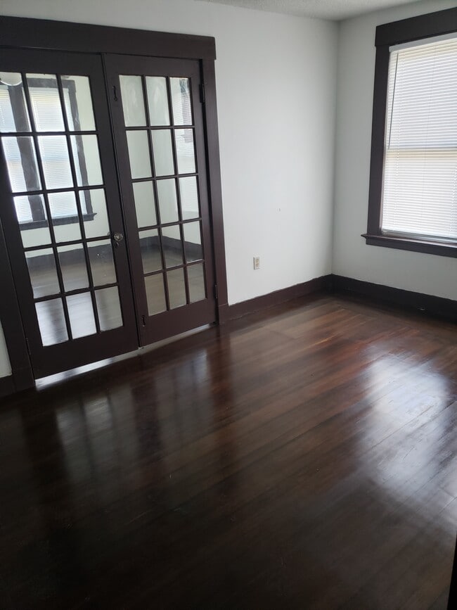 Photo - 74 4th St Unit 2nd floor