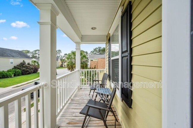 Photo - 7430 Northgate Dr