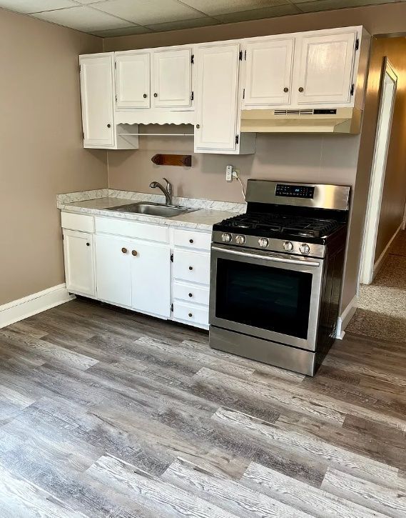 Building Photo - 139 College Ave Unit 3