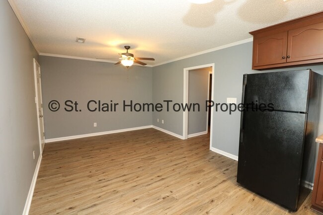 Photo - Close to Honda