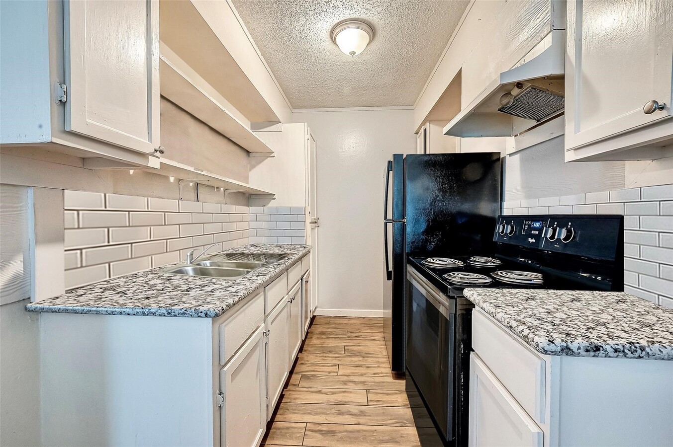 Photo - 506 N 3rd St Unit 3