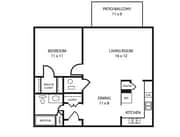 St. Andrews 736 sq. ft..jpg