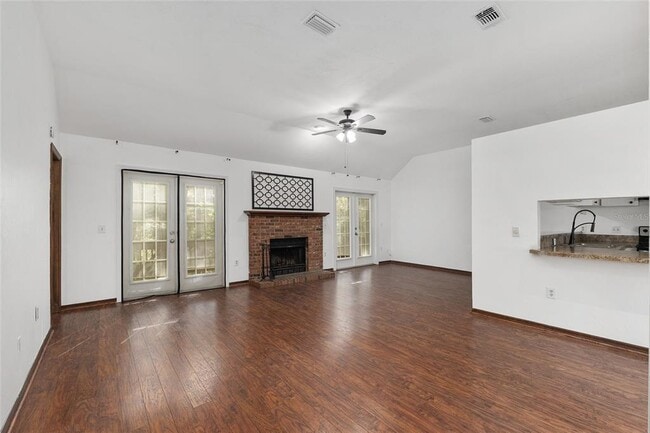 Photo - 8305 SW 46 Ln