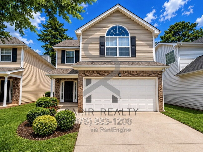 Building Photo - 11265 Aliyah Dr