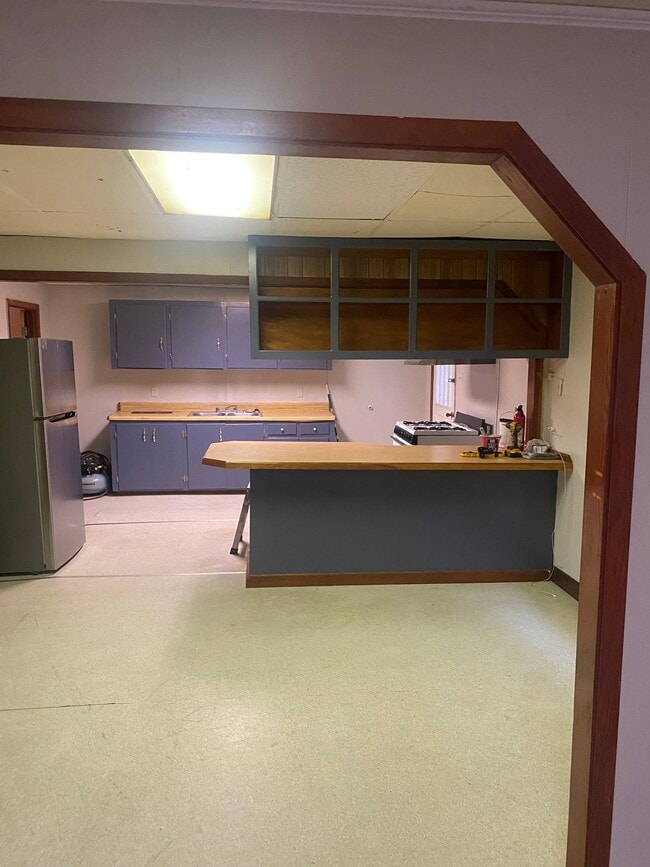 Photo - 1801 E Main St Unit A