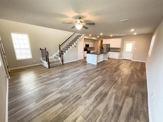 Photo - 7921 Chapman Cir
