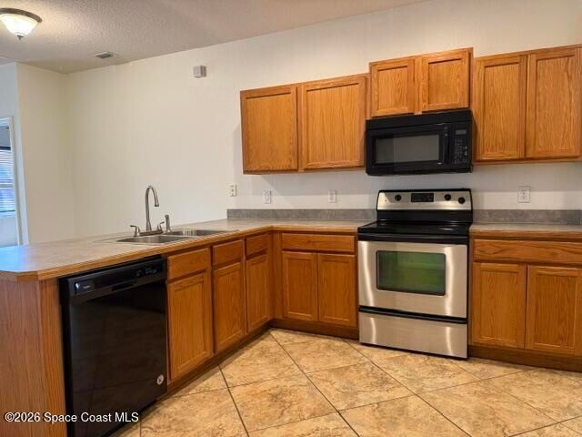 Photo - 3676 Mt Carmel Ln