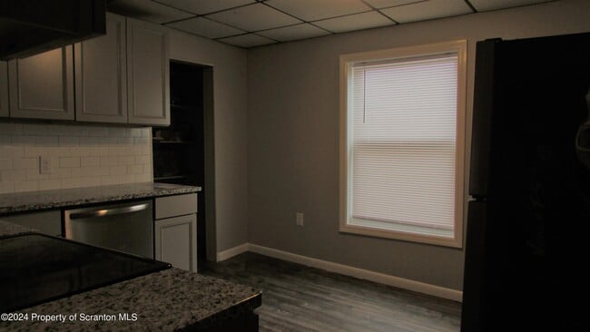 Photo - 502 George St